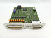 ASML 4022.471.5739 Programmable Logic Board PCB Altera EPF10K50EFC256-1 Working