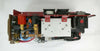 Varian Ion Implant Systems F3100002 Power Supply Assembly Rev. F Working Surplus