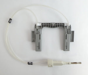 AB Sciex B07367 OptiMS Silica Surface Cartridge Working Surplus