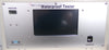 DMC WPT OBET 2.1_HM WBT Waterproof Tester System New Surplus