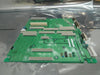 Yaskawa Electric JANCD-NBB30-E Backplane PCB F352773-1 NXC100 Working Spare