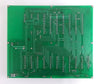 AMAT Applied Materials 0100-20023 DI/O Distribution PCB Board Spare