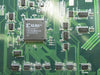 Nikon Precision 4S018-867 Interface Base Board PCB PPD3X4-I/F NSR System Working