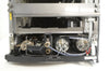 AB Sciex 5308862 ExionLC AE Autosampler 229-25022-58 Damaged New Surplus
