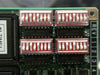 Kokusai Electric D2E01448 B #1 TIME/PLD Processor PCB Card INT-MB SAFETY Working