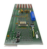 AMAT Applied Materials 0090-03241 300MM CL Tower Backplane PCB Working Surplus