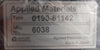 Kawasaki 3NS001S-L009 300mm Wafer Prealigner with Cables 0190-61142 New Surplus
