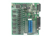 Hitachi AIO-05N Analog I/O Interface PCB Working Surplus
