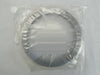 Metron Technology D129805 200mm Wafer Holder Housing (MOD) MRC New