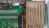 Takatori PC-1275-2 System Processor PCB PC-1285-1 ATM-1100E Working Surplus