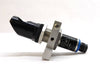 Wenglor YD502 Laser Barrier Sensor 10-30VDC Reseller Lot of 4 Working Surplus