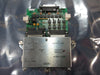 A to Z Electronics 30614200000 S2DIO Module with PCB 30614310000 AMAT Used