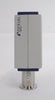 Inficon 353-500 Pirani Vacuum Gauge BPG400 Reseller Lot of 3 Working Surplus