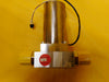 Bronkhorst F-004AC-LUA-99-Z Pressure Control Valve ASM 830039511 New