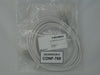 Entegris W2501TC01 Polymide Pump Trigger Cable New Surplus