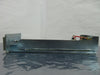 AMAT Applied Materials 0100-A1251 CMI CDM Interface PCB Card 0100-A1603 Used