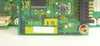 Daihen RG-39302D CPU BUS PCB RG-020-11 RG-021-10 Working Surplus