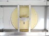 TEL Tokyo Electron WCPL/TRS Chill Plate Transition Stage Station Lithius Working
