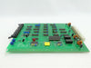 JEOL BP101504-01 PCD CONT PB PCB Card JWS-7555S SEM Working Spare