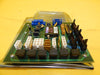 AMAT Applied Materials 0100-00569 VME DC Power Distribution PCB Used Working