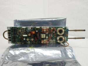 ETO Ehrhorn Technological ABX-X234-9 300W Driver Board PCB AMAT Working Surplus