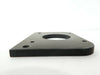 ASM Advanced Semiconductor Materials 1015-944-01 Motor Plate New Surplus