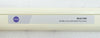 ION Systems 5685 22" AeroBar Ionizer Bar Set of 2 300mm KLA-Tencor eS31 Working