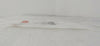 DuPont Custom O-Ring K# NW16 Compound 9500 D14848646 Novellus NW16K9500 Lot of 4