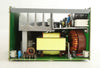 Adixen 01181A-03 Power Supply Assembly Mag-Power Working Surplus