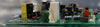 DIP EH0111(C)-10C Power Supply PCB EH0111 TEL 5024-000220-11 Lot of 2 Working