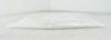 AMAT Applied Materials 0021-22177 PVD 300mm MOD ADV101 Cover Ring New Surplus