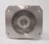 TV-301 NAV Navigator Agilent EX9698918M013 Turbomolecular Pump Turbo Working