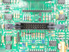MKS Instruments 115610 Main Board PCB 115609-D 152H-P0 Type 152 Working Spare