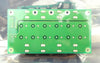 Daihen RG-220601 RF Generator Capacitor Board PCB RG-2206 YGA-36B Working