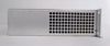AB Sciex 5021198 HVPS Module PCB Card Mass Spectrometer Bent Frame Working