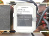 Advantest KH3-71383 Power Supply T2000 SoC Test System Working Surplus