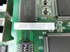 TEL Tokyo Electron 3M80-001527-11 Ghost-Cubic Terminal PCB Trias Working Spare