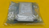 Lintec LM-2212A-NN-22VR1DJM02 Flow Meter 1033-867-01-R Z(ATRP)4g/min Refurbished