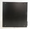 Kensington 15-4000-0002-00 Servo Controller M4000 AMAT 0190-23563W Refurbished