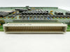 KLA Instruments 710-658041-20 Alignment Processor Phase 3 PCB Card Rev. C1 2132