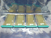 Varian VSEA Extension PCB Card CH0167001 CH0152001 Lot of 6 Working Surplus