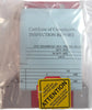 Horiba STEC SEC-Z514MGX Mass Flow Controller MFC Z500 100 SCCM Ar New Surplus