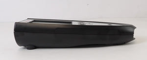 ELD500 Edwards D13550110 Helium Leak Detector Remote ELD 500 RC-WIRED New
