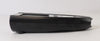 ELD500 Edwards D13550110 Helium Leak Detector Remote ELD 500 RC-WIRED New