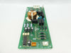 DIP EH0116(A) Power Supply PCB EH0116 TEL Tokyo Electron Lithius Working Surplus