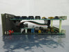 ASML 4022.428.1804 Prealignment Unit PAS 5000/2500 Wafer Stepper Used Working