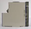 Buckles-Smith VAS104350-1034 Gasline Heater Control Unit AMAT 0242-54631 Working