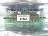 Horiba H340337 LED Indicator Interface Board PCB PSC-01 PD-201A Used Working