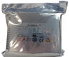 Copley Controls 800-1831 Dual Axis Servo Drive Accelnet Plus Lot of 5 New