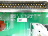 AMAT Applied Materials 0100-76053 Robot Interconnect PCB New Surplus